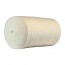Delta-Net No. 8 thick logs: 100% cotton extensible tubular bandage (19 cm x 20 meters)